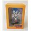 Sonic the Hedgehog Boom8 Series Vol 1 PVC figure by First4Figures SEALED
