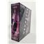 Vampire the Masquerade: Vendetta Kickstarter Ed ALL-IN by Horrible Games SEALED