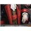 First4Figures Castlevania Symphony of the Night Dracula Statue Regular Ed MIB