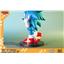 Sonic the Hedgehog Boom8 Series Vol 1 PVC figure by First4Figures SEALED