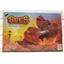 Bees: The Secret Kingdom Van Ryder Games SEALED