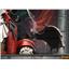 First4Figures Castlevania Symphony of the Night Dracula Statue Regular Ed MIB