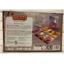 Bees: The Secret Kingdom Van Ryder Games SEALED