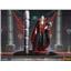 First4Figures Castlevania Symphony of the Night Dracula Statue Regular Ed MIB
