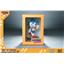 Sonic the Hedgehog Boom8 Series Vol 1 PVC figure by First4Figures SEALED