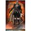 First4Figures Castlevania Alucard Statue Regular Edition MIB