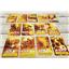 Bees: The Secret Kingdom Van Ryder Games SEALED