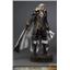 First4Figures Castlevania Alucard Statue Regular Edition MIB