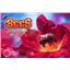 Bees: The Secret Kingdom Van Ryder Games SEALED
