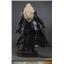 First4Figures Castlevania Alucard Statue Regular Edition MIB