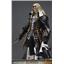 First4Figures Castlevania Alucard Statue Regular Edition MIB