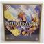Deliverance Kickstarter Deluxe Ed by Lowen Games - SEALED
