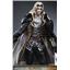 First4Figures Castlevania Alucard Statue Regular Edition MIB