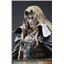 First4Figures Castlevania Alucard Statue Regular Edition MIB