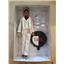 SIDESHOW EXCLUSIVE 12 inch Scarface Talking Figure Explicit