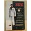 SIDESHOW EXCLUSIVE 12 inch Scarface Talking Figure Explicit