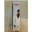 SIDESHOW EXCLUSIVE 12 inch Scarface Talking Figure Explicit