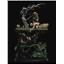 Weta Lord the Rings The Dead Marshes Masters Collection Sculpture SEALED