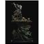 Weta Lord the Rings The Dead Marshes Masters Collection Sculpture SEALED