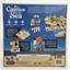 Castles by the Sea Deluxe Kickstarter Ed ALL-IN by Brotherwise Games SEALED