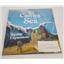 Castles by the Sea Deluxe Kickstarter Ed ALL-IN by Brotherwise Games SEALED