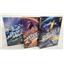 The Artemis Project Kickstarter Exclusive Ed ALL-IN by Grand Gamers Guild SEALED