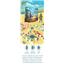 Castles by the Sea Deluxe Kickstarter Ed ALL-IN by Brotherwise Games SEALED