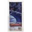 HL Pro Grendizer 9 inch General Gandal figure