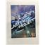 The Artemis Project Kickstarter Exclusive Ed ALL-IN by Grand Gamers Guild SEALED