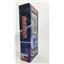 HL Pro Grendizer 9 inch General Gandal figure