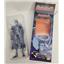 HL Pro Grendizer 9 inch General Gandal figure