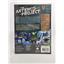 The Artemis Project Kickstarter Exclusive Ed ALL-IN by Grand Gamers Guild SEALED