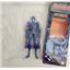 HL Pro Grendizer 9 inch General Gandal figure