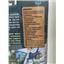The Artemis Project Kickstarter Exclusive Ed ALL-IN by Grand Gamers Guild SEALED