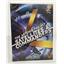 The Artemis Project Kickstarter Exclusive Ed ALL-IN by Grand Gamers Guild SEALED