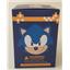 Sonic the Hedgehog Boom8 Series Vol 2 PVC figure by First4Figures SEALED