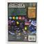 The Artemis Project Kickstarter Exclusive Ed ALL-IN by Grand Gamers Guild SEALED