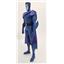 HL Pro Grendizer 9 inch General Gandal figure