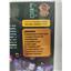 The Artemis Project Kickstarter Exclusive Ed ALL-IN by Grand Gamers Guild SEALED