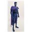 HL Pro Grendizer 9 inch General Gandal figure