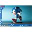 Sonic the Hedgehog Boom8 Series Vol 2 PVC figure by First4Figures SEALED
