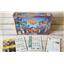 Maharaja boardgame Kickstarter Exclusive by Cranio Creations SEALED