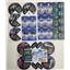 The Artemis Project Kickstarter Exclusive Ed ALL-IN by Grand Gamers Guild SEALED