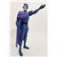 HL Pro Grendizer 9 inch General Gandal figure