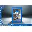 Sonic the Hedgehog Boom8 Series Vol 2 PVC figure by First4Figures SEALED