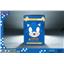 Sonic the Hedgehog Boom8 Series Vol 2 PVC figure by First4Figures SEALED