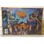 Maharaja boardgame Kickstarter Exclusive by Cranio Creations SEALED