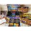 Maharaja boardgame Kickstarter Exclusive by Cranio Creations SEALED