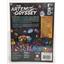 The Artemis Project Kickstarter Exclusive Ed ALL-IN by Grand Gamers Guild SEALED