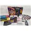 The Artemis Project Kickstarter Exclusive Ed ALL-IN by Grand Gamers Guild SEALED